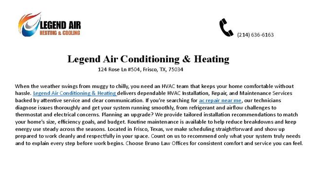 Anteprima d'immagine di documento PDF