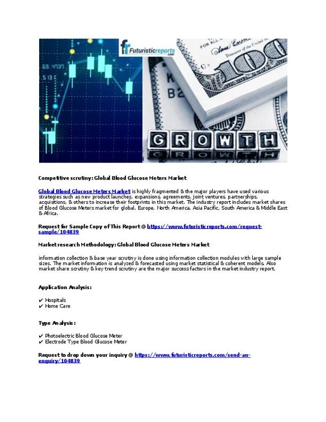 PDF document image preview
