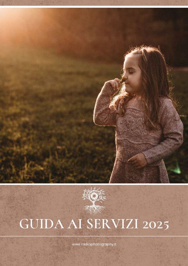 PDF document image preview