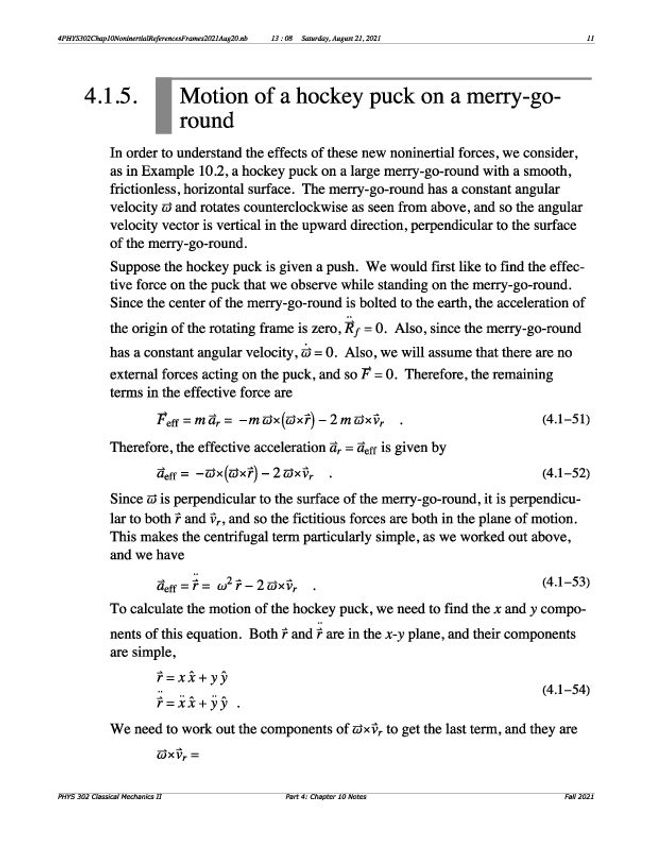 PDF document image preview