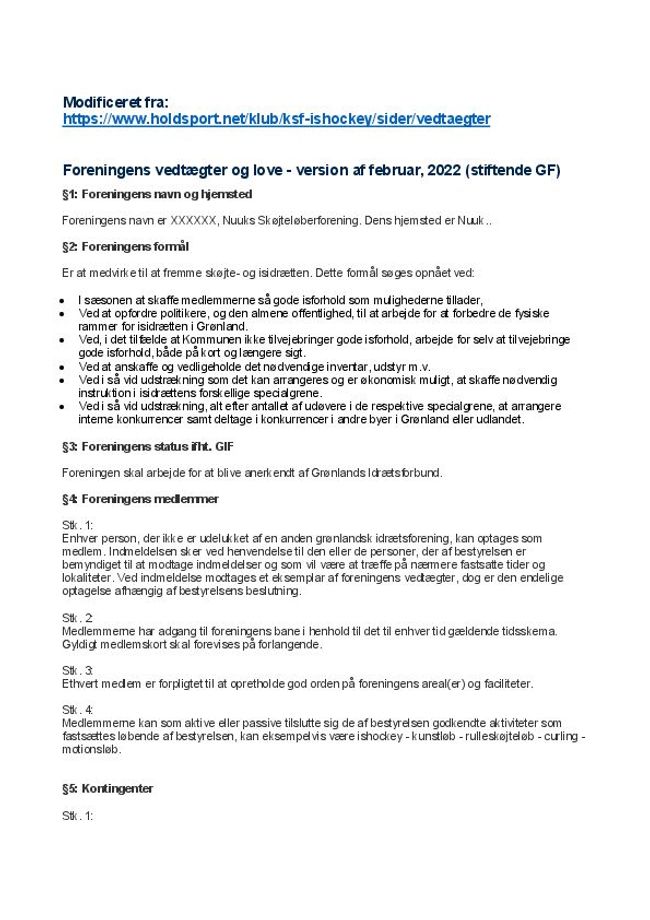 PDF document image preview