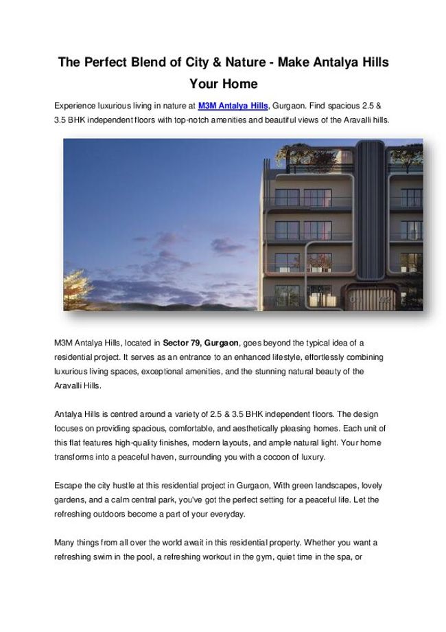 PDF-Dokument vorschau