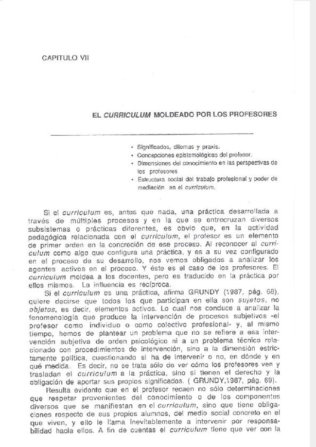 PDF document image preview