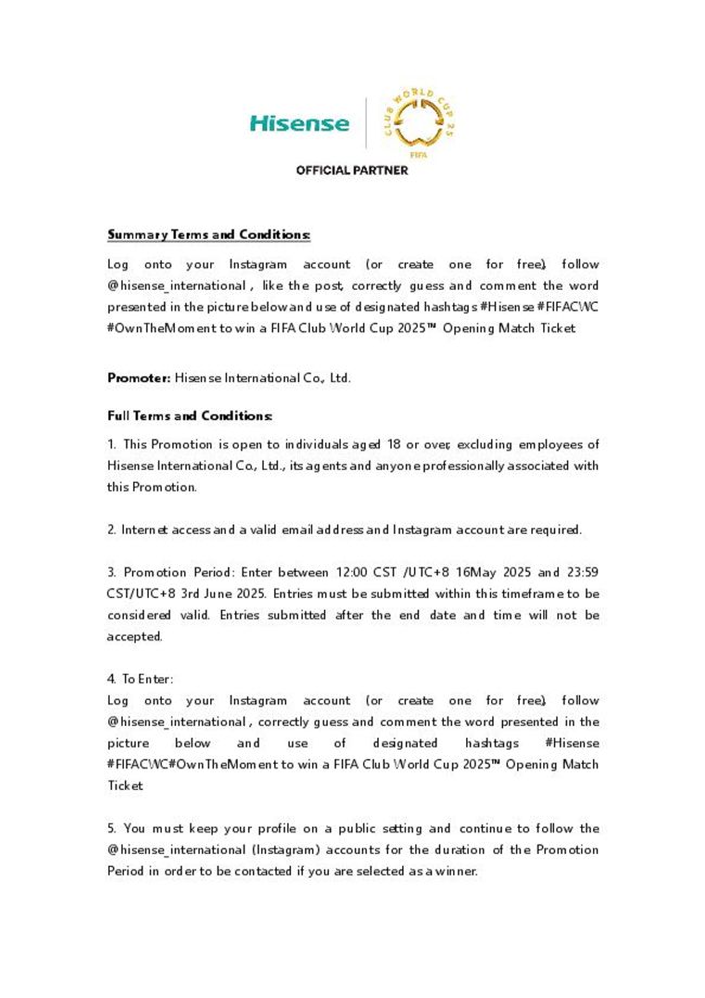 PDF 文件图像预览