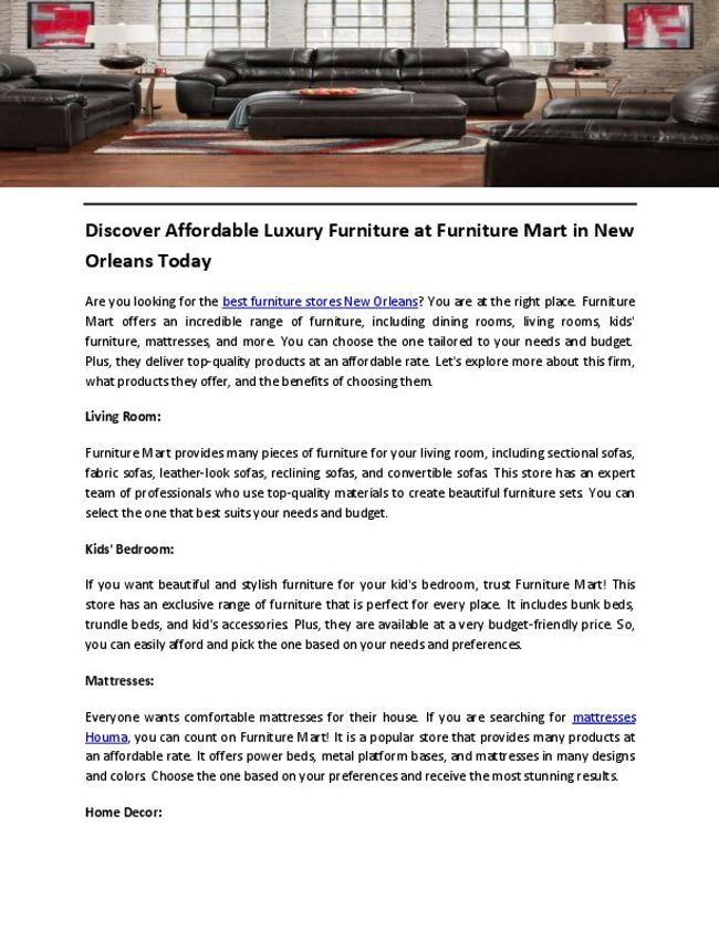 PDF document image preview
