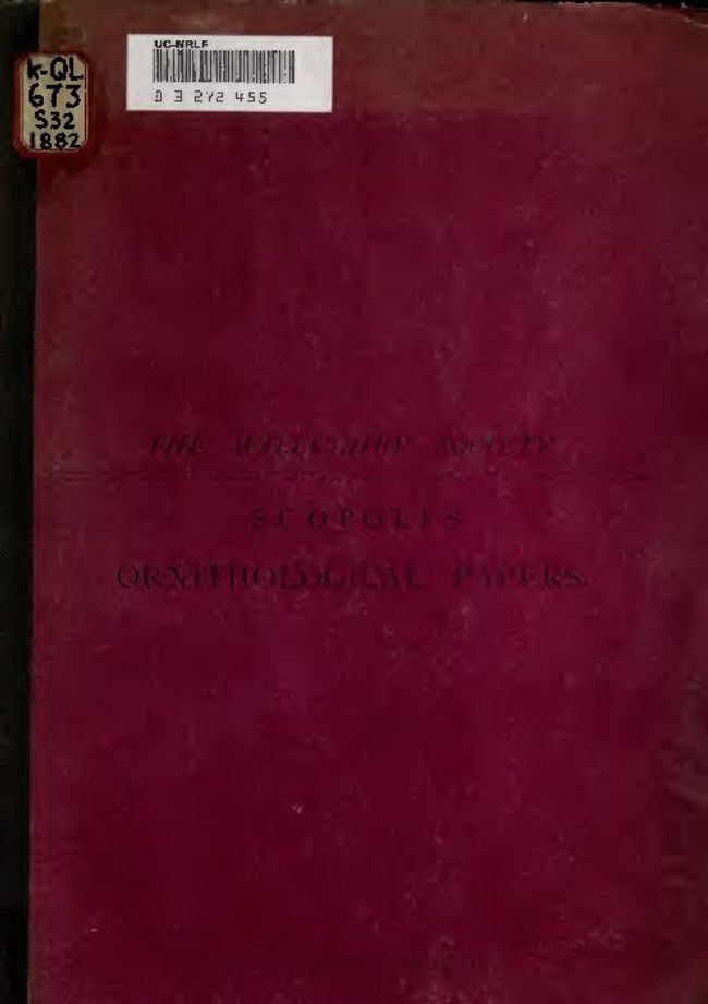 PDF document image preview