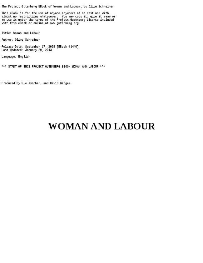 PDF document image preview