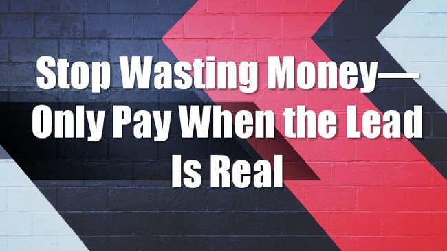 PDF document image preview