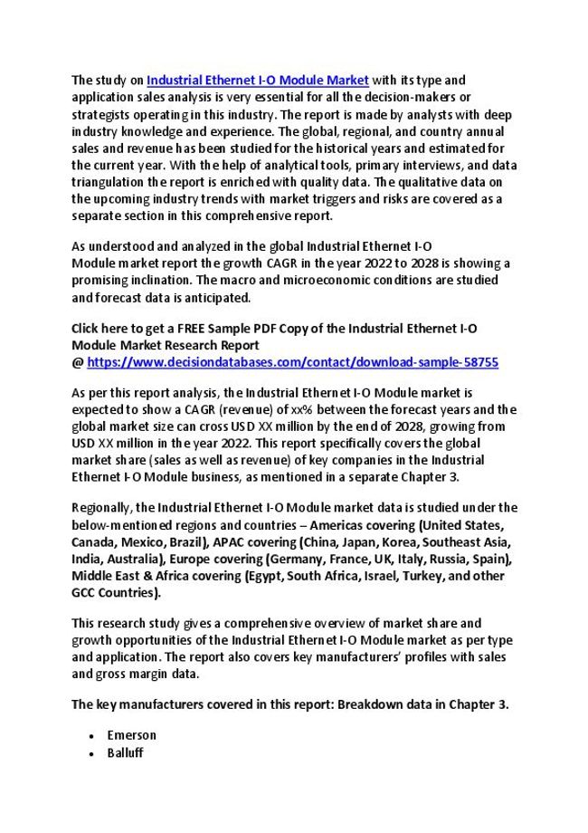 PDF document image preview