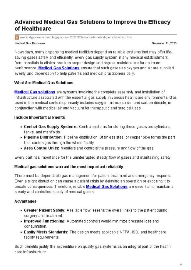 PDF document image preview