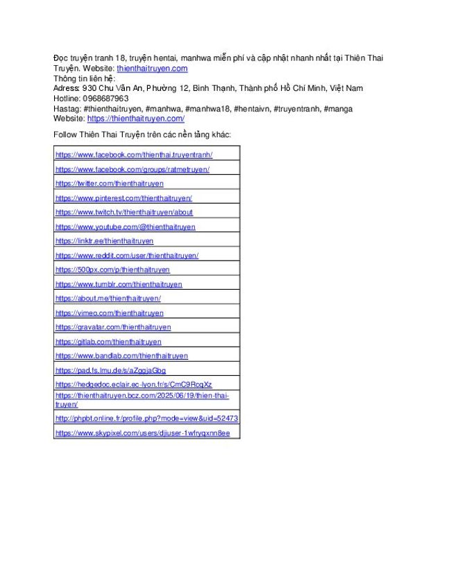 PDF document image preview