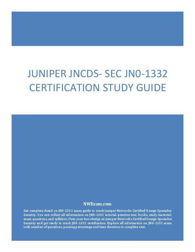 Visualização da imagem do documento PDF