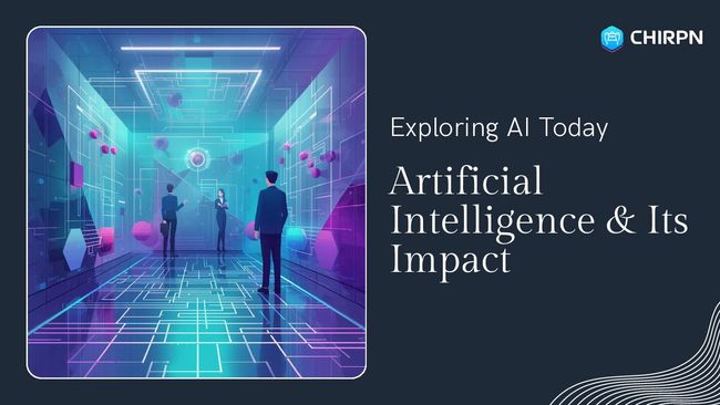 PDF document image preview