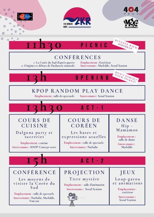 PDF document image preview