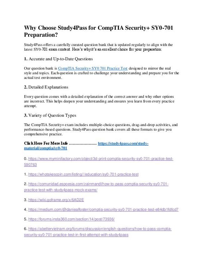 PDF document image preview