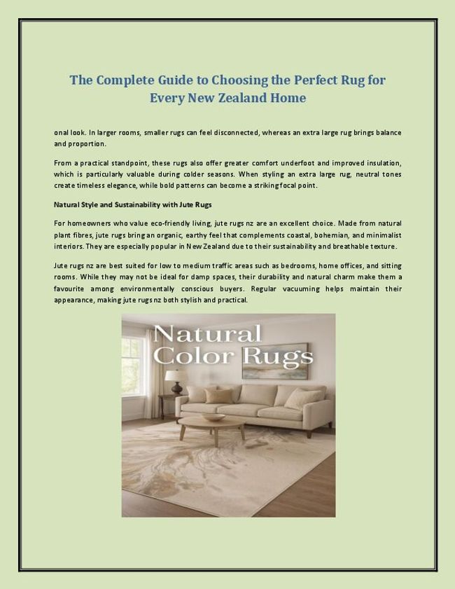 PDF document image preview