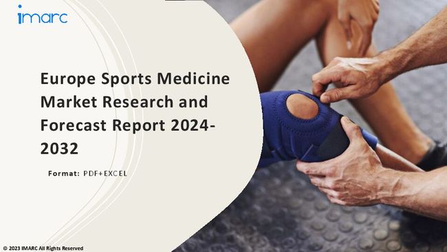 PDF document image preview