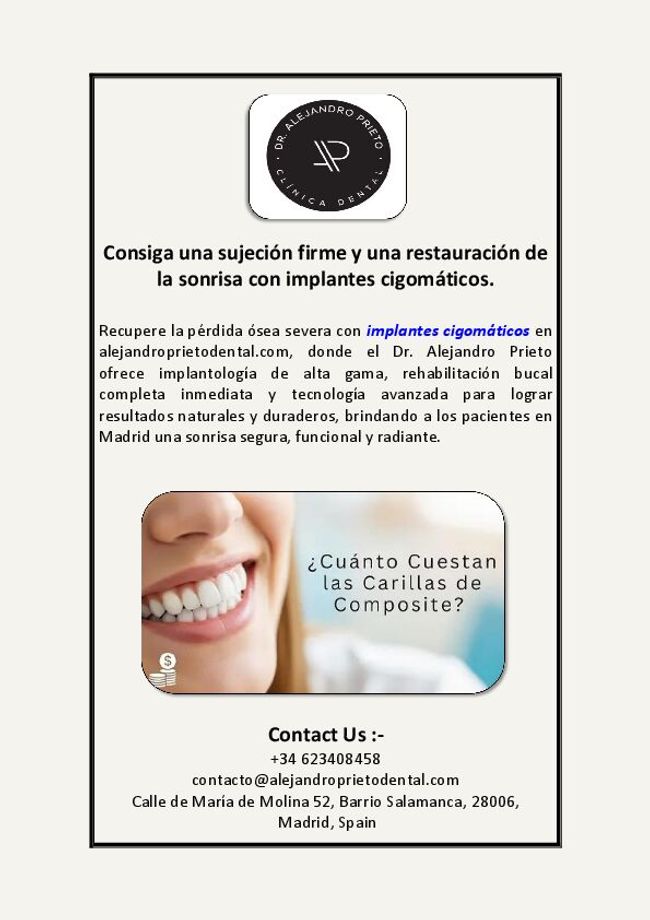 PDF document image preview