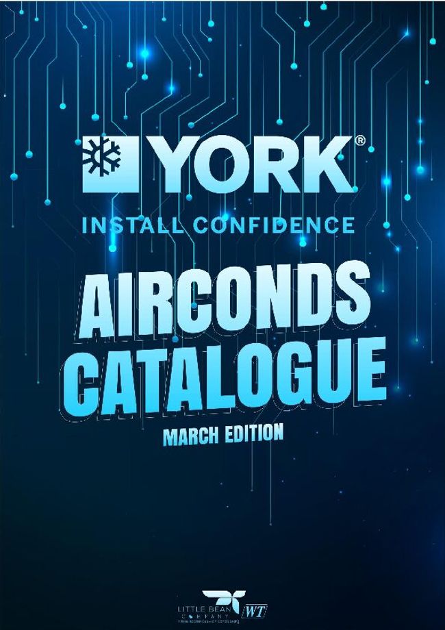 PDF 文件图像预览