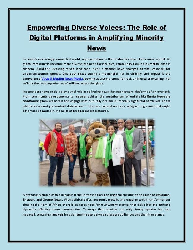Visualização da imagem do documento PDF