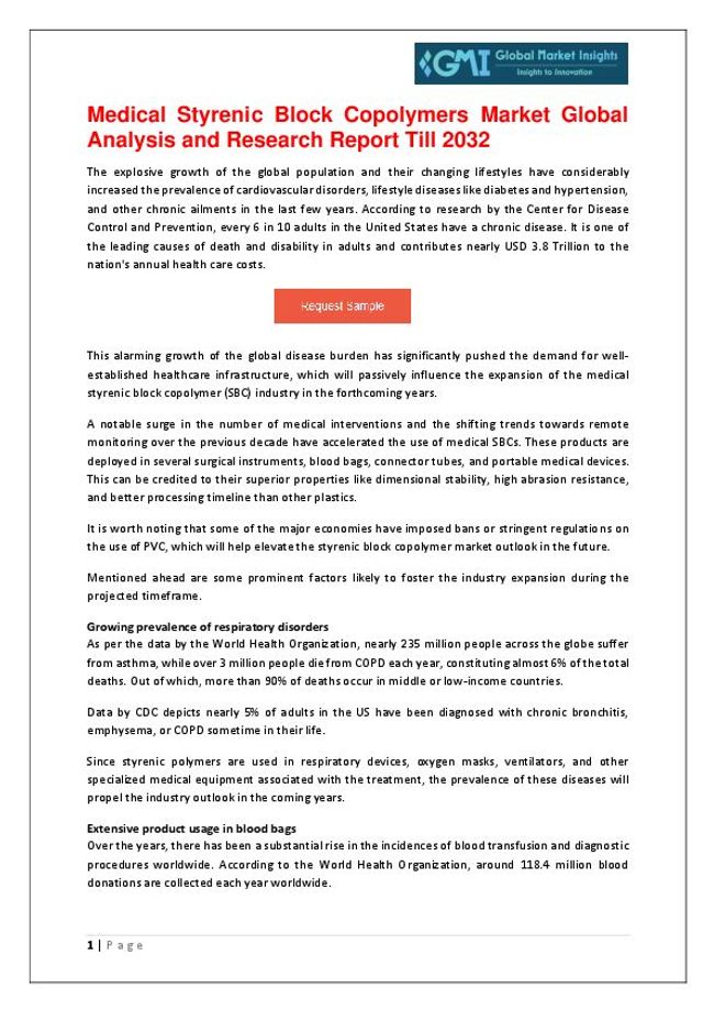 PDF document image preview