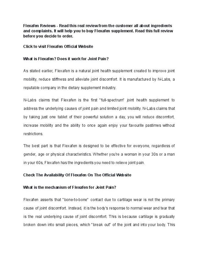 PDF document image preview