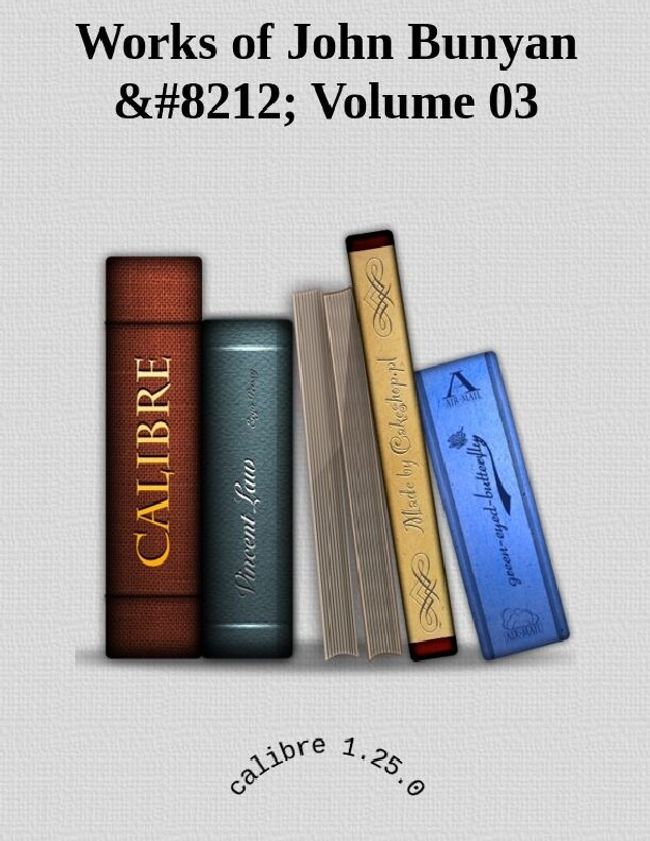 PDF-Dokument vorschau