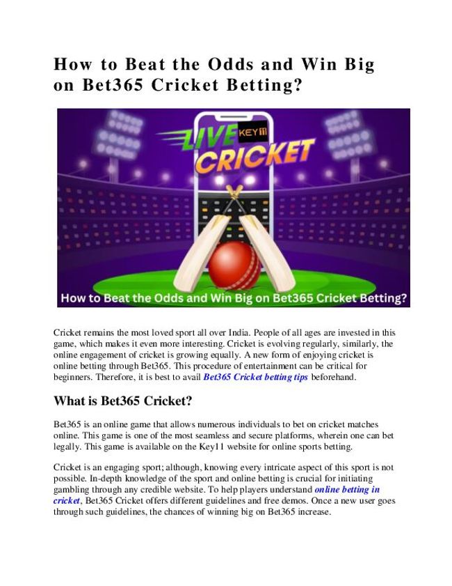 PDF document image preview