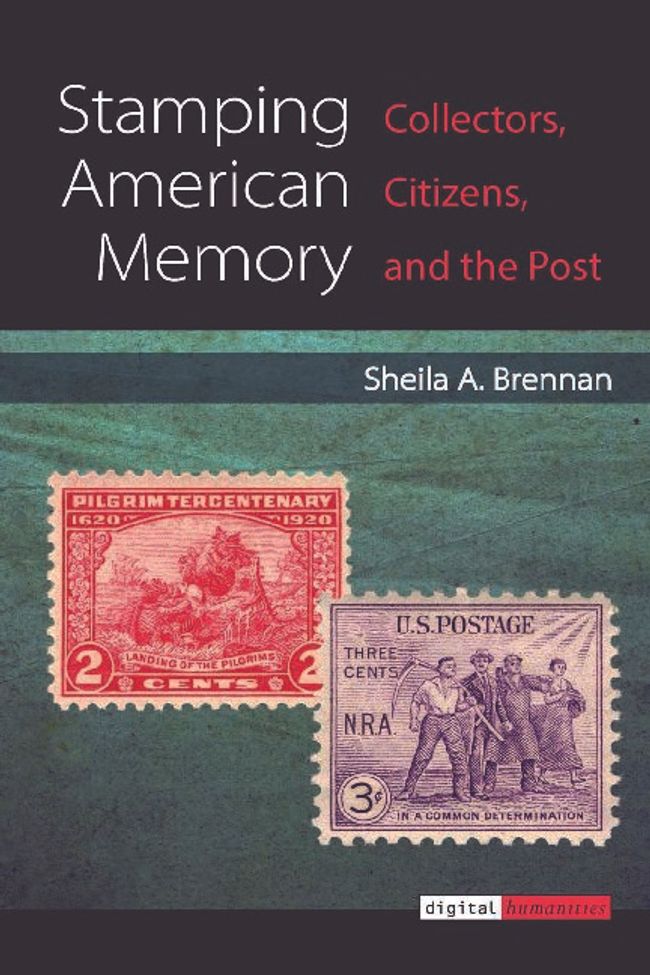 Vista previa de la imagen del documento PDF