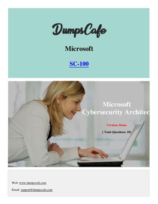 Visualização da imagem do documento PDF