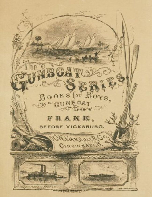 PDF document image preview