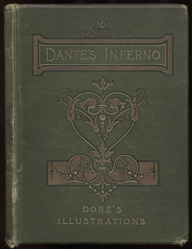 PDF document image preview