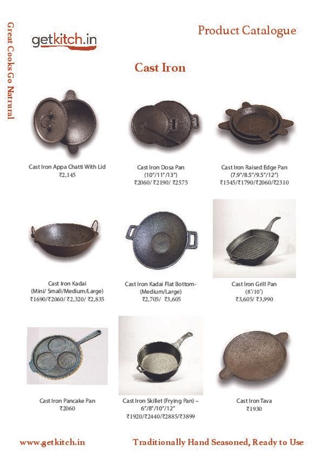 Visualização da imagem do documento PDF