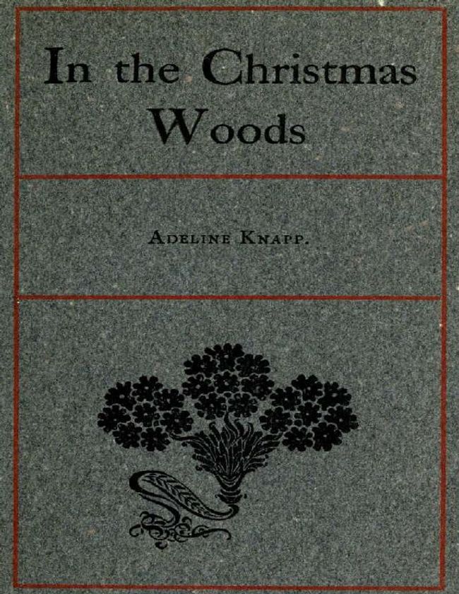 PDF-Dokument vorschau