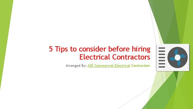 PDF document image preview