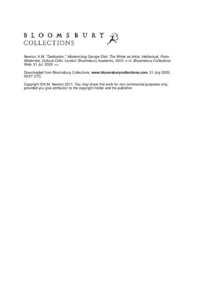 Vista previa de la imagen del documento PDF