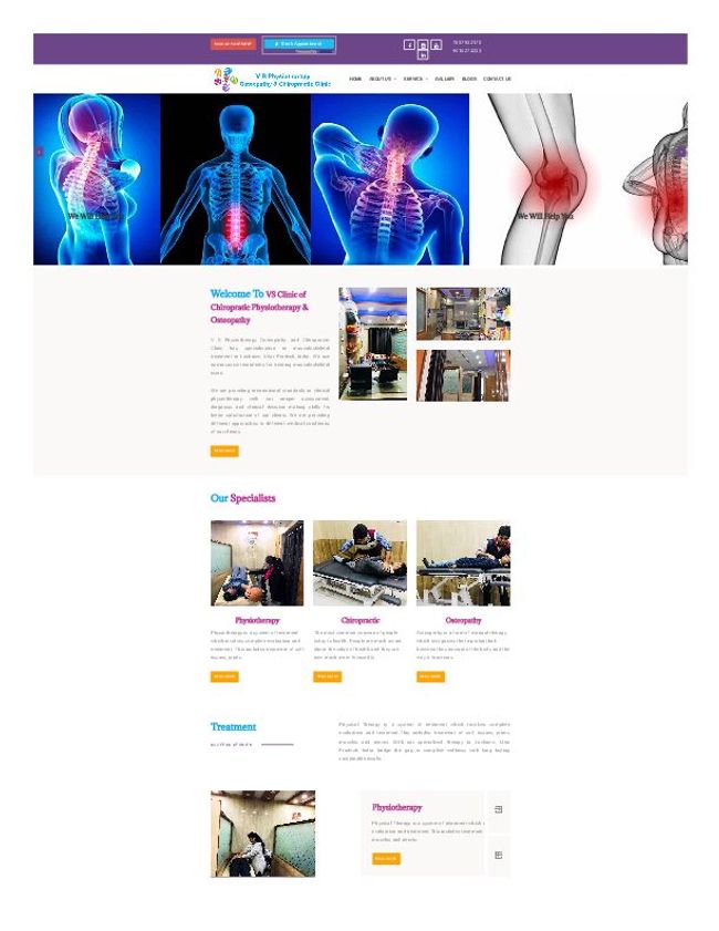 PDF document image preview