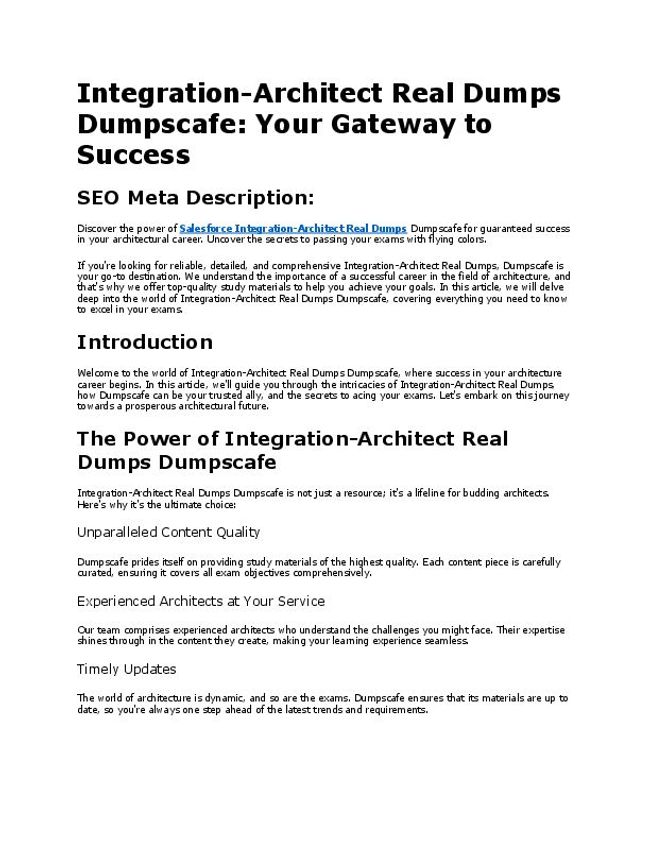 PDF 文件图像预览