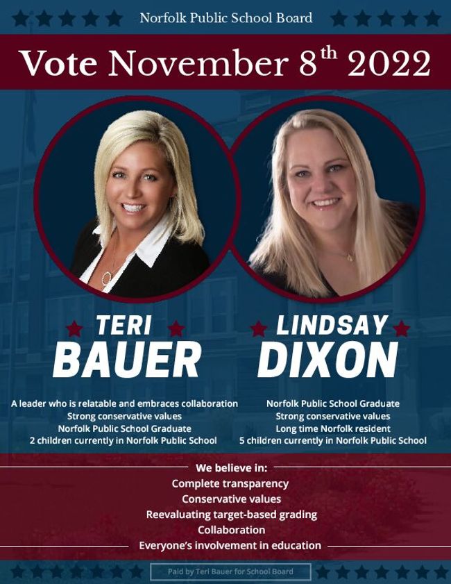 PDF document image preview