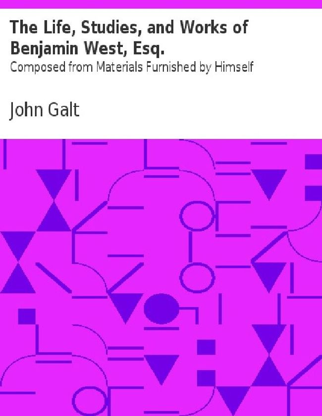 PDF document image preview