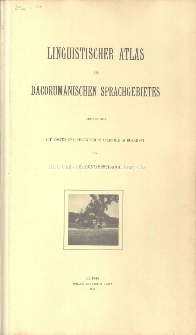 PDF document image preview
