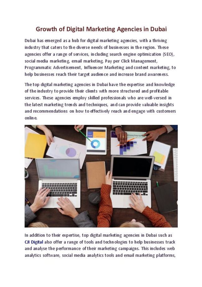 معاينة صورة مستند ال-PDF