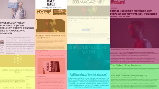 Anteprima d'immagine di documento PDF