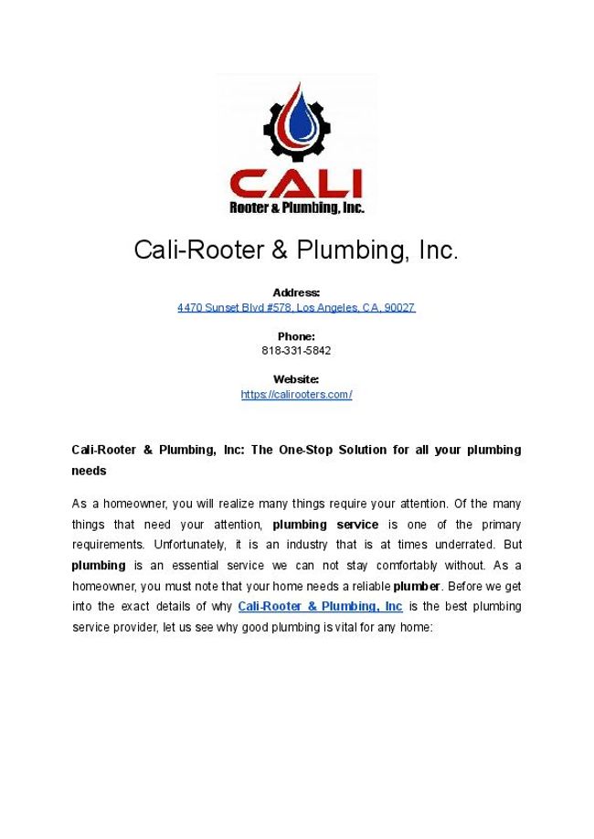 PDF document image preview