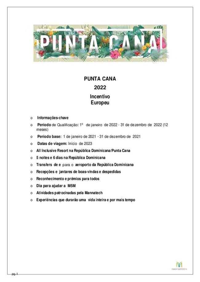 PDF document image preview