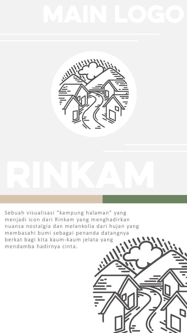 PDF document image preview