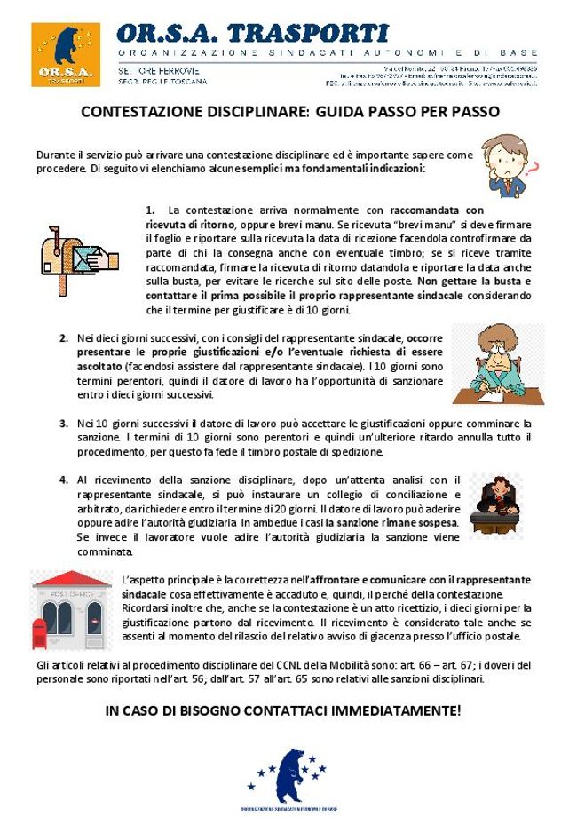 PDF document image preview