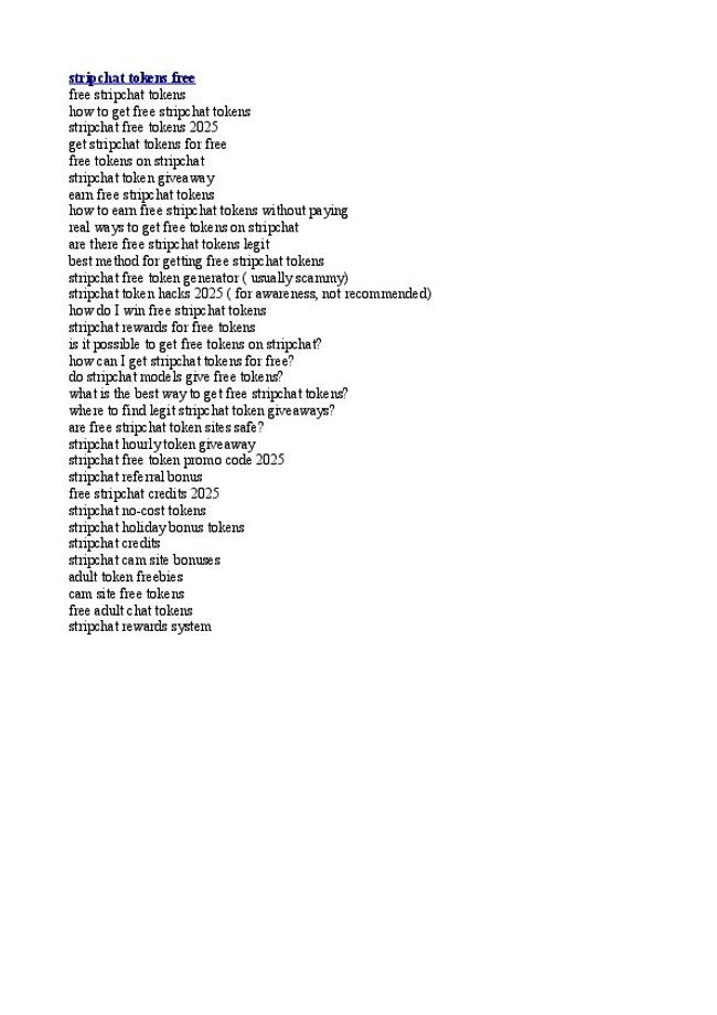 Prévisualiser un document PDF