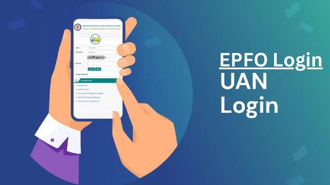 PDF document image preview