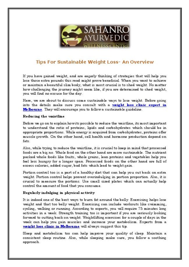 PDF document image preview